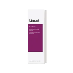 Clearance Murad Hydration AHA/BHA Exfoliating Cleanser, 148 ml