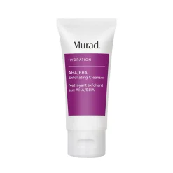 Murad Hydration AHA/BHA Exfoliating Cleanser, 60 ml* Hudpleje