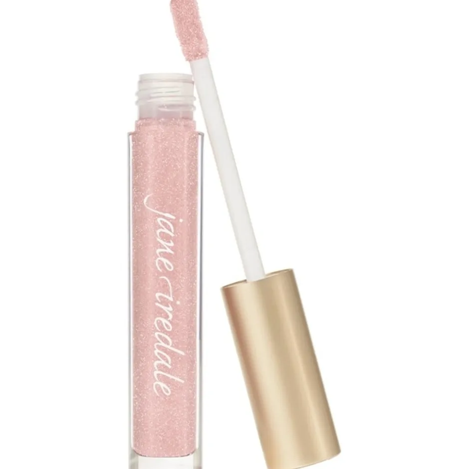 Jane Iredale Hydropure3 Lip Gloss,* Læber