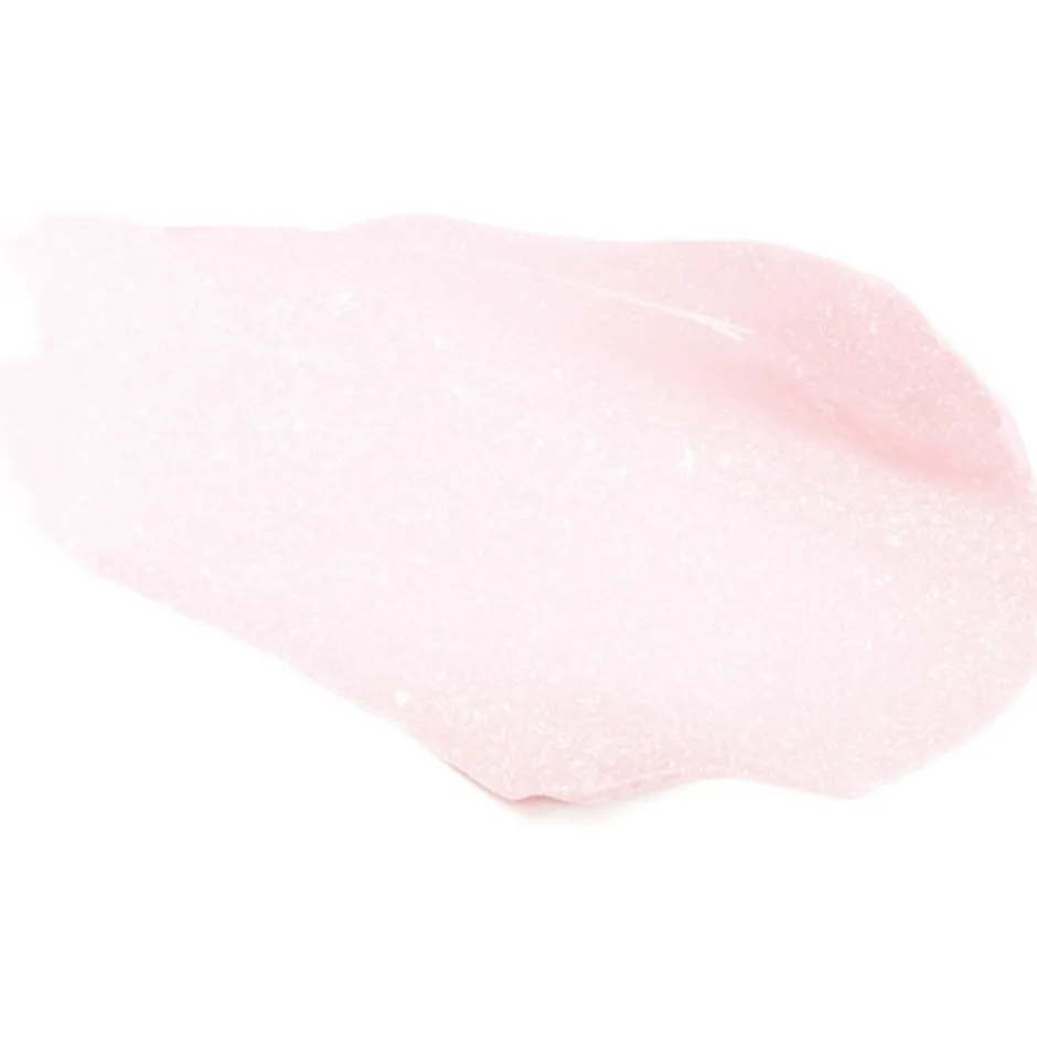 Jane Iredale Hydropure3 Lip Gloss,* Læber