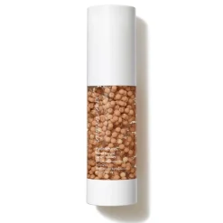 Discount Jane Iredale Hydropure Tinted Serum, , 30 ml 4 Medium