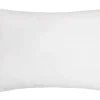 Høie Hygea Pude, 70x100 cm* Dyner & Puder