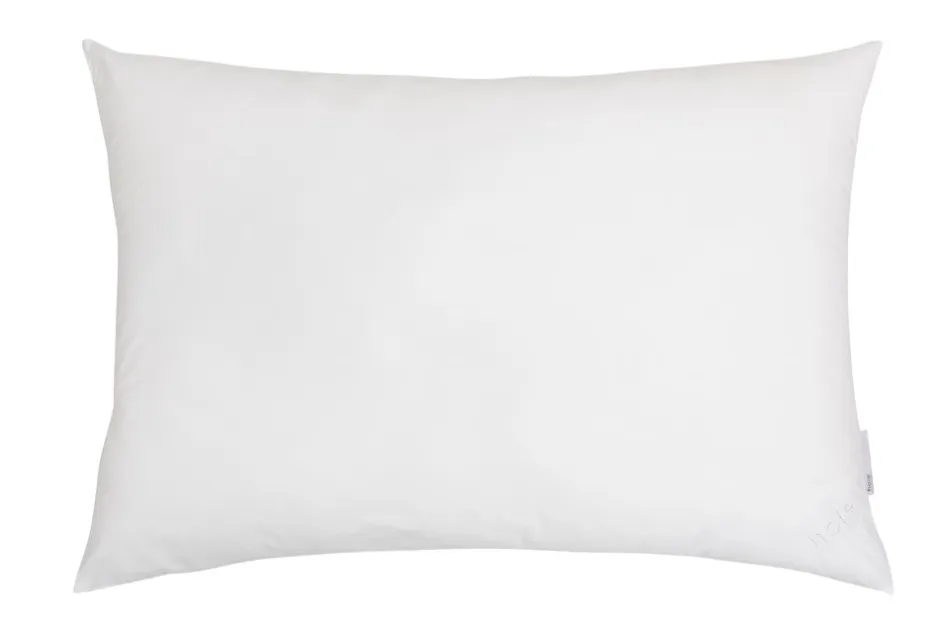Høie Hygea Pude, 70x100 cm* Dyner & Puder