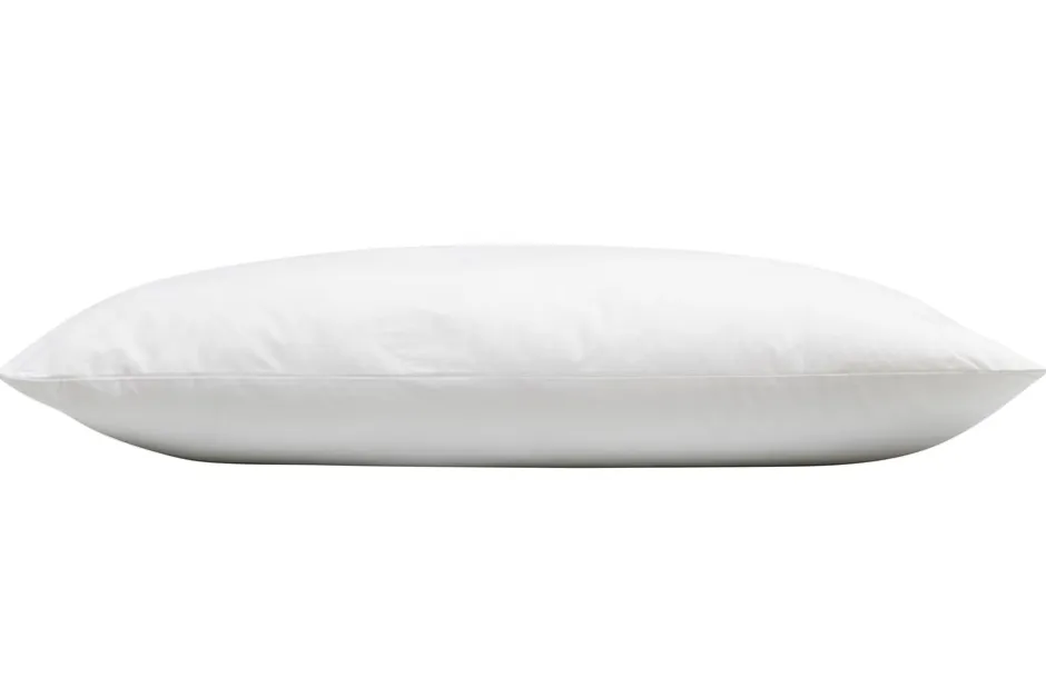 Høie Hygea Pude, 70x100 cm* Dyner & Puder