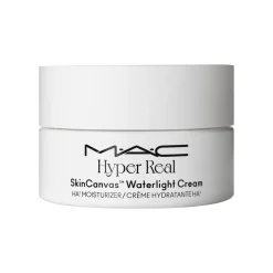 Clearance MAC Hyper Real Air Light Face Moisturizing Cream, 50 ml