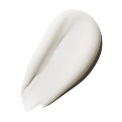 Clearance MAC Hyper Real Air Light Face Moisturizing Cream, 50 ml