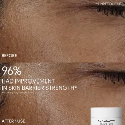 Clearance MAC Hyper Real Air Light Face Moisturizing Cream, 50 ml