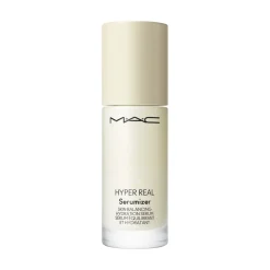 MAC Hyper Real Serumizer Skin Balancing Hydration Serum, 30 ml* Hudpleje