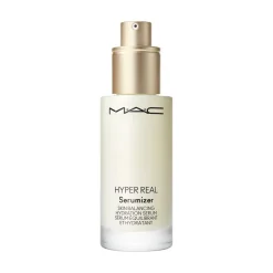 MAC Hyper Real Serumizer Skin Balancing Hydration Serum, 30 ml* Hudpleje