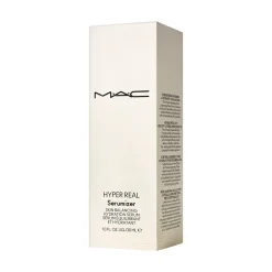 MAC Hyper Real Serumizer Skin Balancing Hydration Serum, 30 ml* Hudpleje