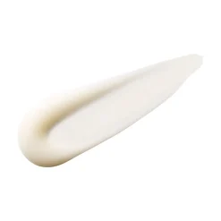 MAC Hyper Real Serumizer Skin Balancing Hydration Serum, 30 ml* Hudpleje