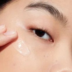 MAC Hyper Real Serumizer Skin Balancing Hydration Serum, 30 ml* Hudpleje