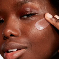MAC Hyper Real Serumizer Skin Balancing Hydration Serum, 30 ml* Hudpleje