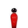Dior Hypnotic Poison Roller-Pearl Eau De Toilette 20 ml* Dufte