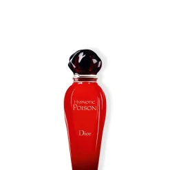 Dior Hypnotic Poison Roller-Pearl Eau De Toilette 20 ml* Dufte