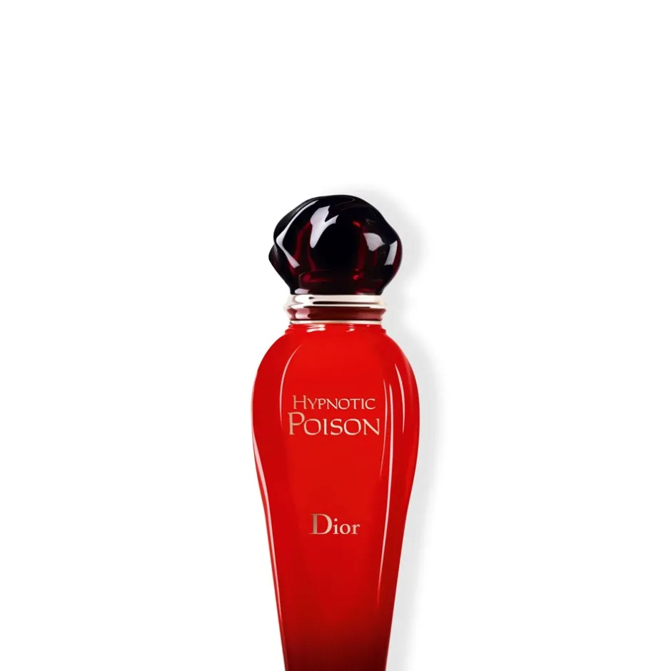 Dior Hypnotic Poison Roller-Pearl Eau De Toilette 20 ml* Dufte