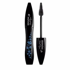 Lancôme Hypnôse Doll Eyes Mascara, 01 So Black