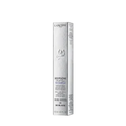 Lancôme Hypnôse Doll Eyes Waterproof Mascara, 01 So Black