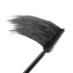 Lancôme Hypnôse Doll Eyes Waterproof Mascara, 01 So Black
