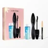 Lancôme Hypnôse Drama Make-up Gaveæske* Gaveæsker Til Hende|Øjne