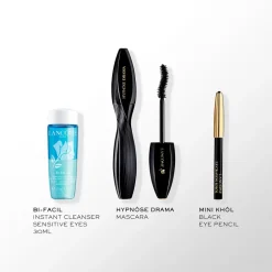 Lancôme Hypnôse Drama Make-up Gaveæske* Gaveæsker Til Hende|Øjne