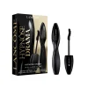 New Lancôme Hypnôse Drama Mascara Gaveæske