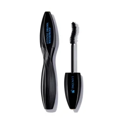 Lancôme Hypnôse Drama Waterproof Mascara,* Øjne