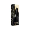 Lancôme Hypnôse Mascara Duo Pak* Gaveæsker Til Hende|Øjne