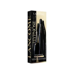 Lancôme Hypnôse Mascara Duo Pak* Gaveæsker Til Hende|Øjne