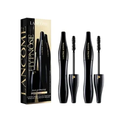 Lancôme Hypnôse Mascara Duo Pak* Gaveæsker Til Hende|Øjne