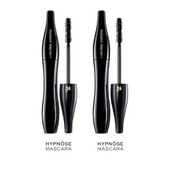 Lancôme Hypnôse Mascara Duo Pak* Gaveæsker Til Hende|Øjne