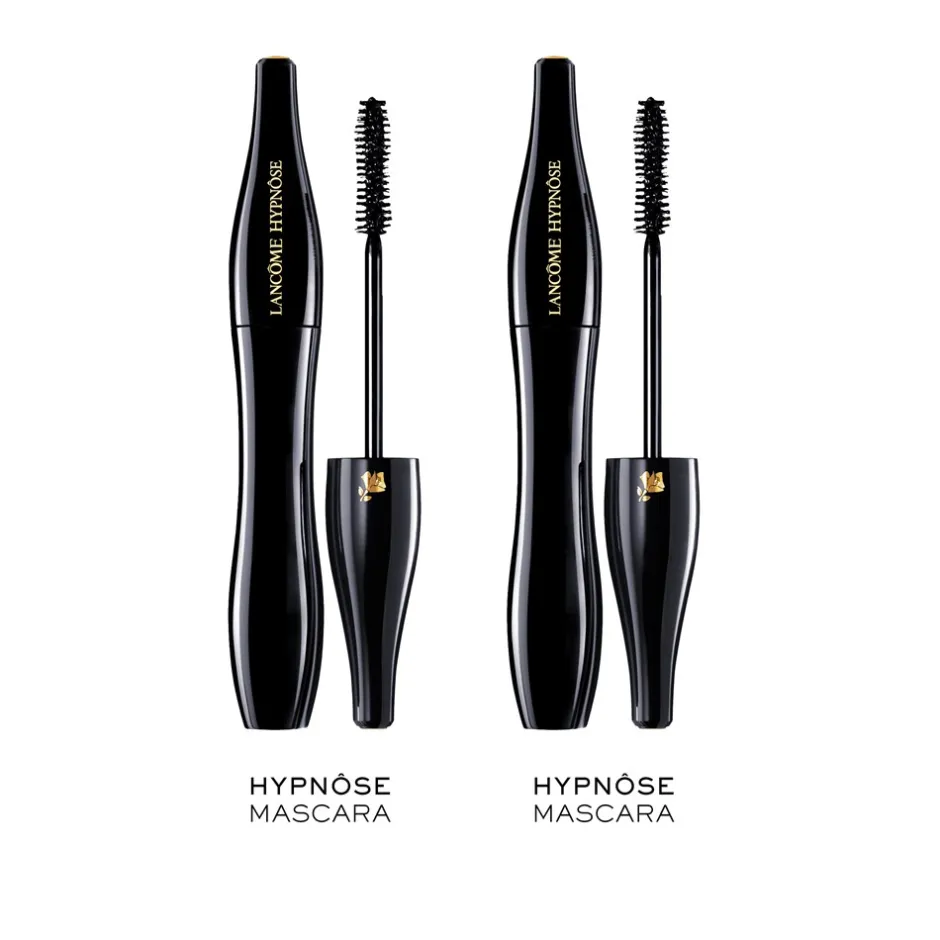 Lancôme Hypnôse Mascara Duo Pak* Gaveæsker Til Hende|Øjne