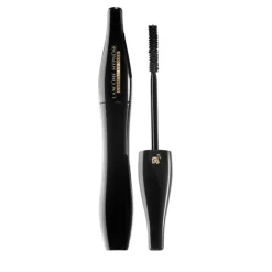 Lancôme Hypnôse Mascara,* Øjne