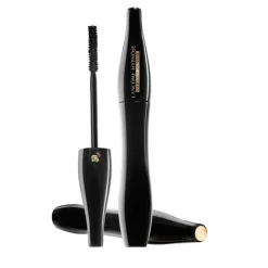 Lancôme Hypnôse Mascara,* Øjne