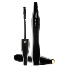Lancôme Hypnôse Waterproof Mascara, 001* Øjne