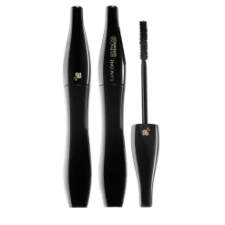 Lancôme Hypnôse Waterproof Mascara, 001* Øjne