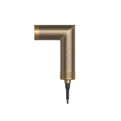 Essential 7-I-1 Airstyler* Styling Tools