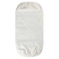 New Sebra 3-i-1 Babynest Vådliggerlagen