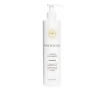 Innersense I Create Curl Memory, 295 ml* Hårstyling