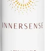 Discount Innersense I Create Hold, 295 ml