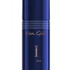 Outlet Van Gils I Dare Deodorant Spray, 150 ml
