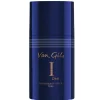 Van Gils I Dare Deodorant Stick, 75 ml* Deodorant|Deodorant