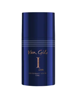 Van Gils I Dare Deodorant Stick, 75 ml* Deodorant|Deodorant