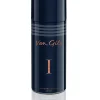 Clearance Van Gils I Deodorant Spray, 150 ml