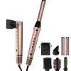 Revamp 7-i-1 Ionic Air Styler* Skarp Pris|Styling Tools