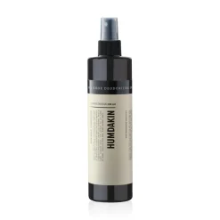 Humdakin 2-I-1 Skospray