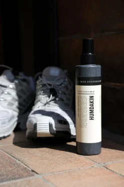 Humdakin 2-I-1 Skospray