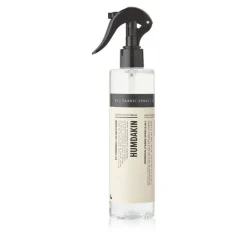 Sale Humdakin 2-i-1 Tekstil Spray