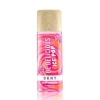 Outlet DKNY Ice Pop Summer Collection Very Cherry Bodymist