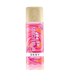 Outlet DKNY Ice Pop Summer Collection Very Cherry Bodymist